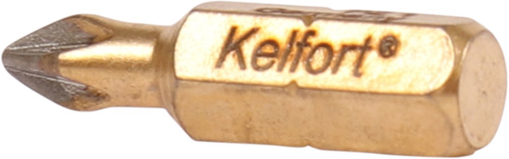 schroefbit pozidriv kelfort-5