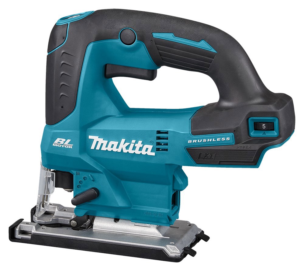 accu decoupeerzaagmachine d-greep makita-4