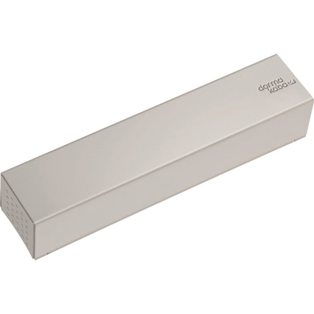 deurdranger zilver dorma-3