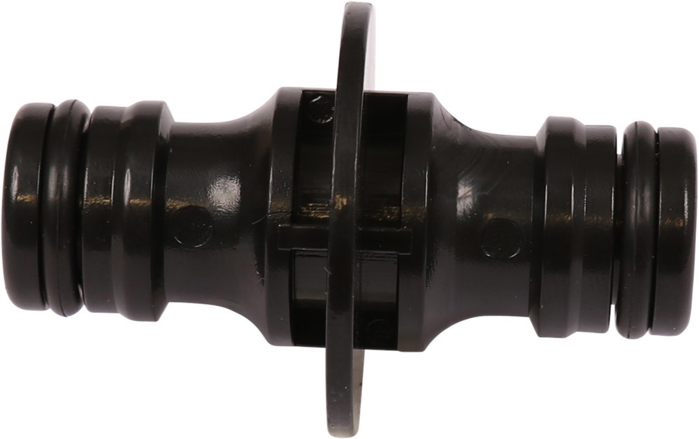 verbindingsstuk kunststof kelfort-4