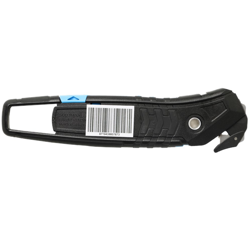 veiligheidsmes primacover-6