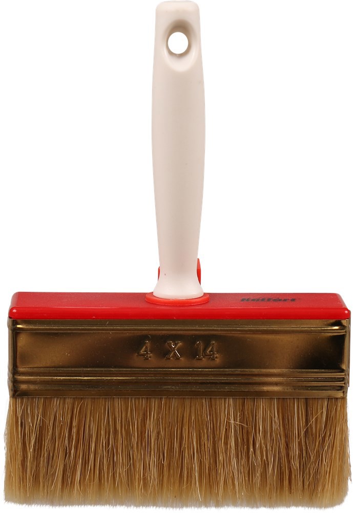 blokwitter kelfort-4