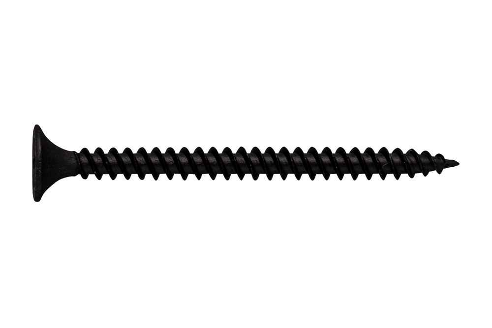 Snelbouwschroef Sympafix Fijn - 3.5X45MM TPK PH2