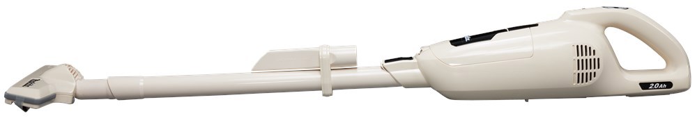 accu steelstofzuiger makita-5