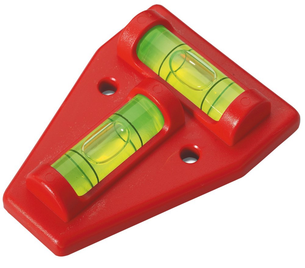 kruiswaterpas stabila