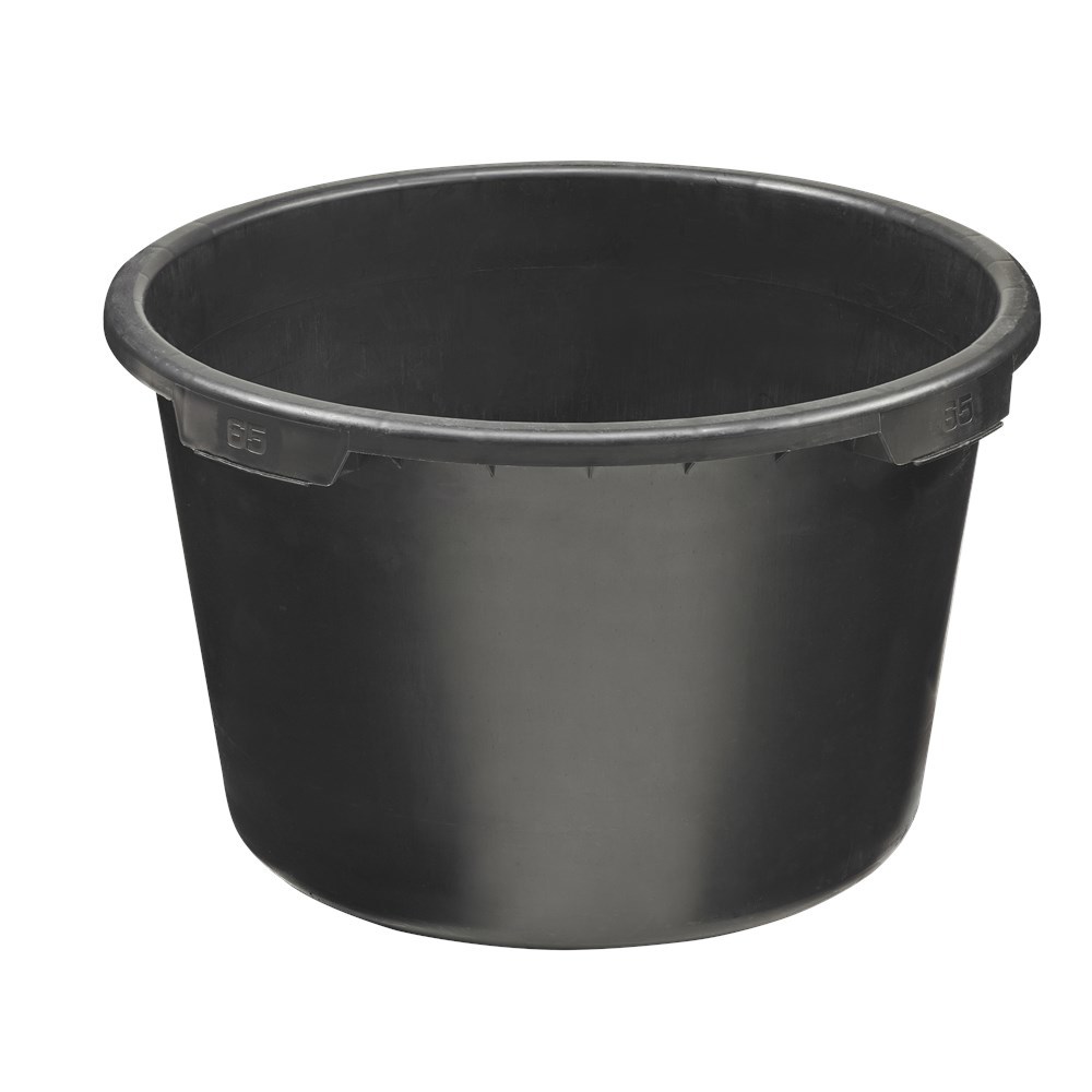 speciekuip zwart carat-3