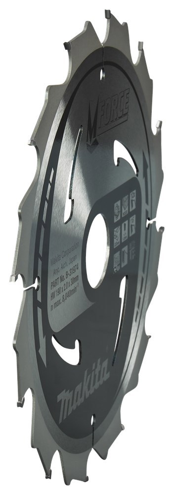 cirkelzaagblad hm makita-3