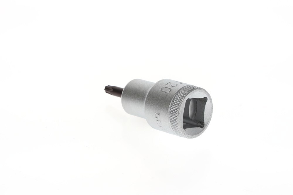 dopsleutel schroevendraaier torx gedore-4