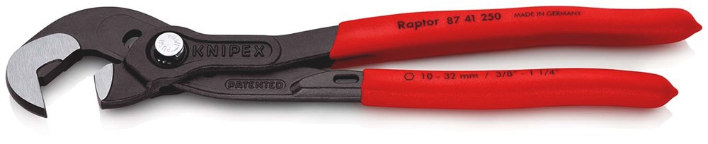 moerentang verstelbaar knipex-3