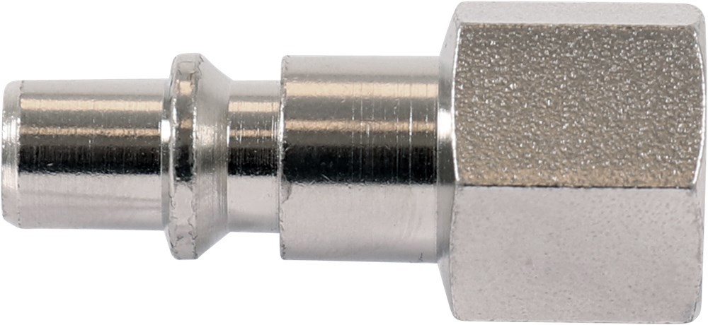 insteeknippel orion staal vernikkeld-4