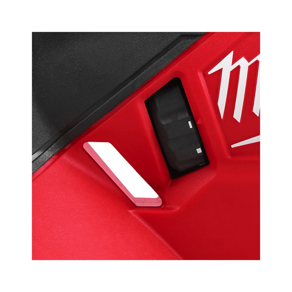 accu schuurmachine excenter milwaukee-10