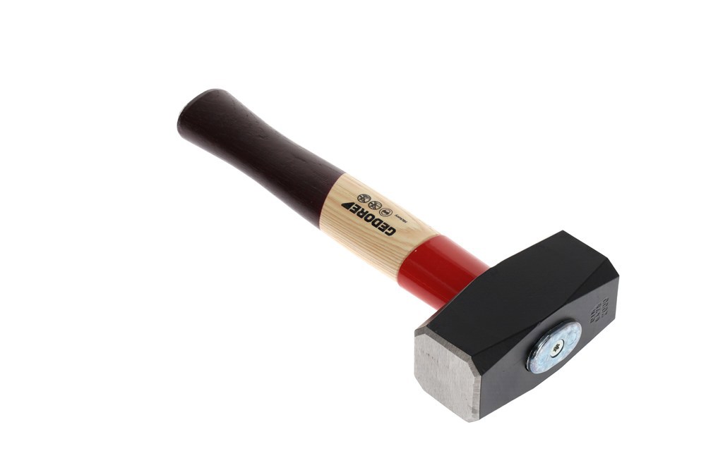 moker rotband plus habero-6