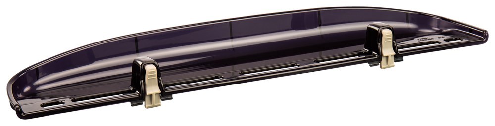 bladgeleider makita-3