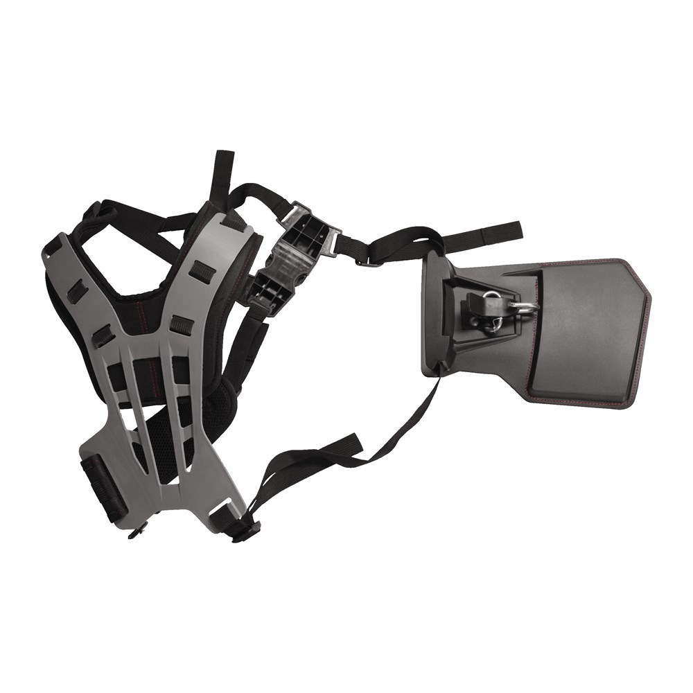 accu bosmaaier u-greep milwaukee-14