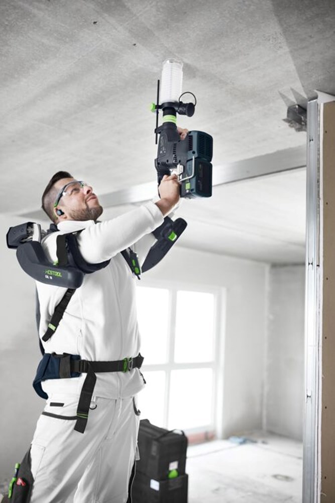 accu combihamer festool sds-plus-9