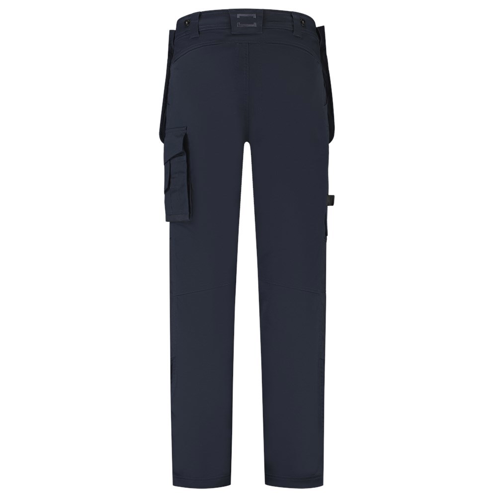 werkbroek redefined stretch tricorp-4