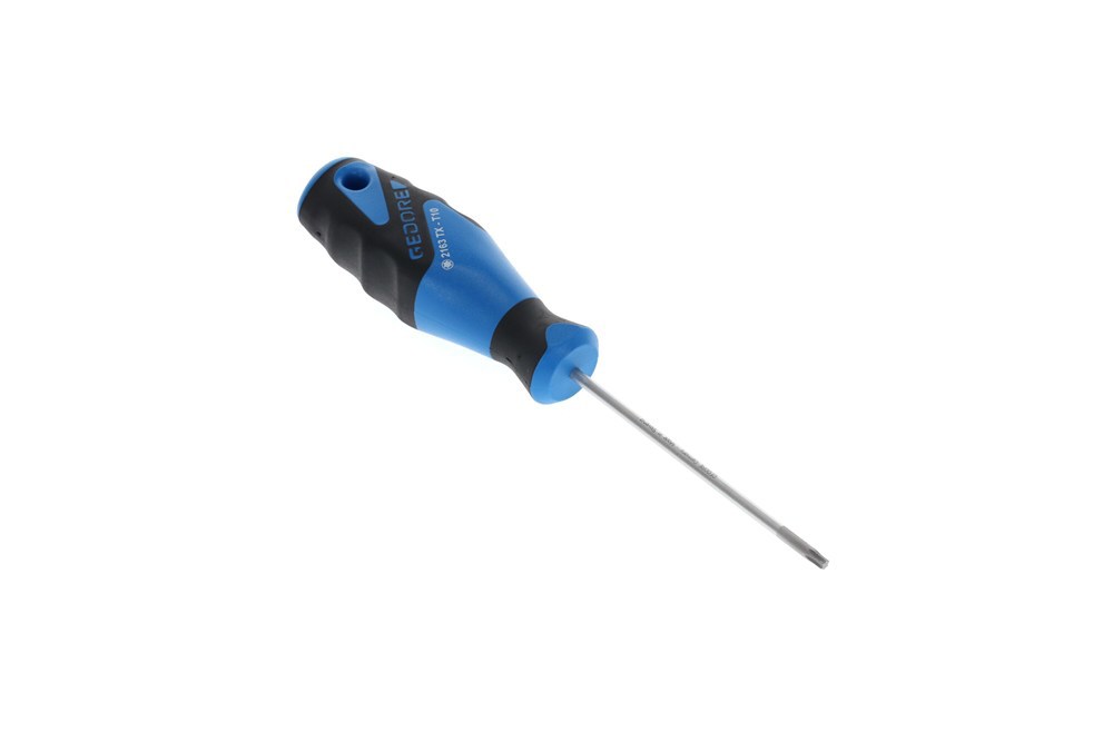 schroevendraaier torx gedore-6