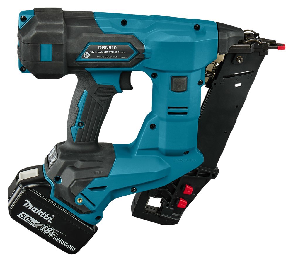 accu bradtacker makita-19
