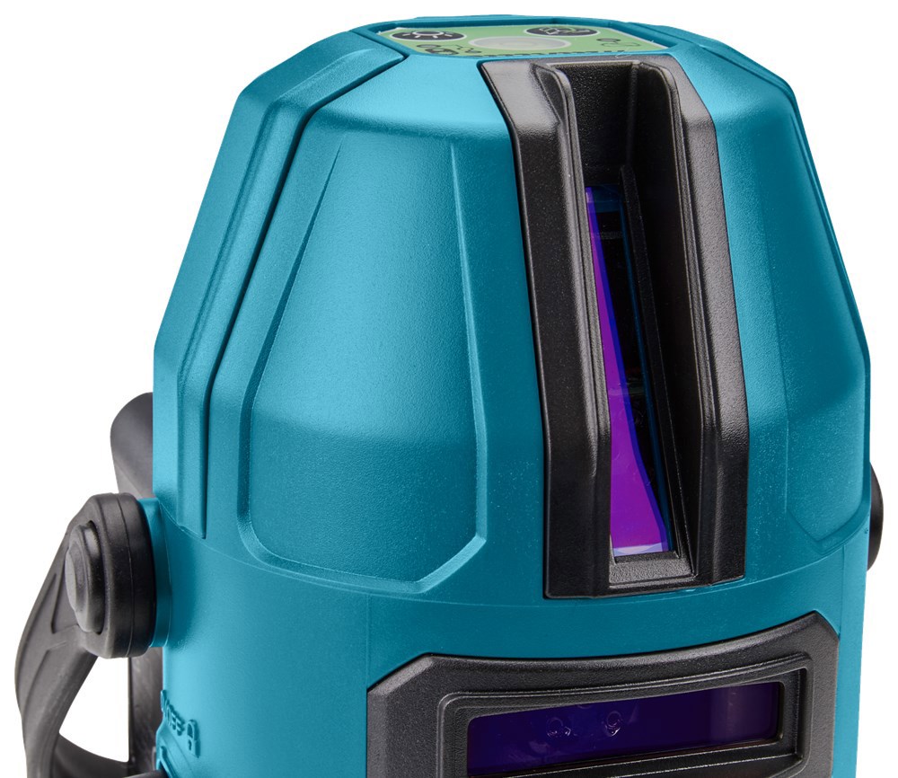 accu kruislijnlaser groen makita-8