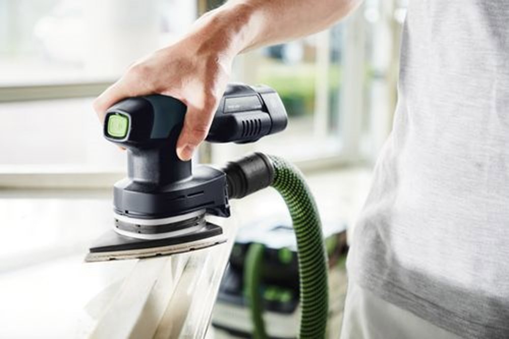 schuurpapier delta festool granat-5