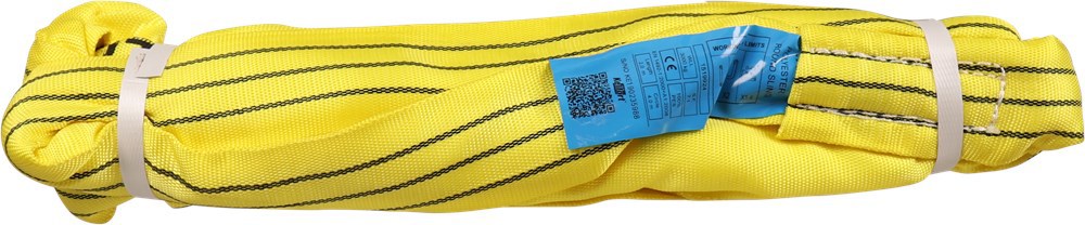 rondstrop polyester kelfort-4