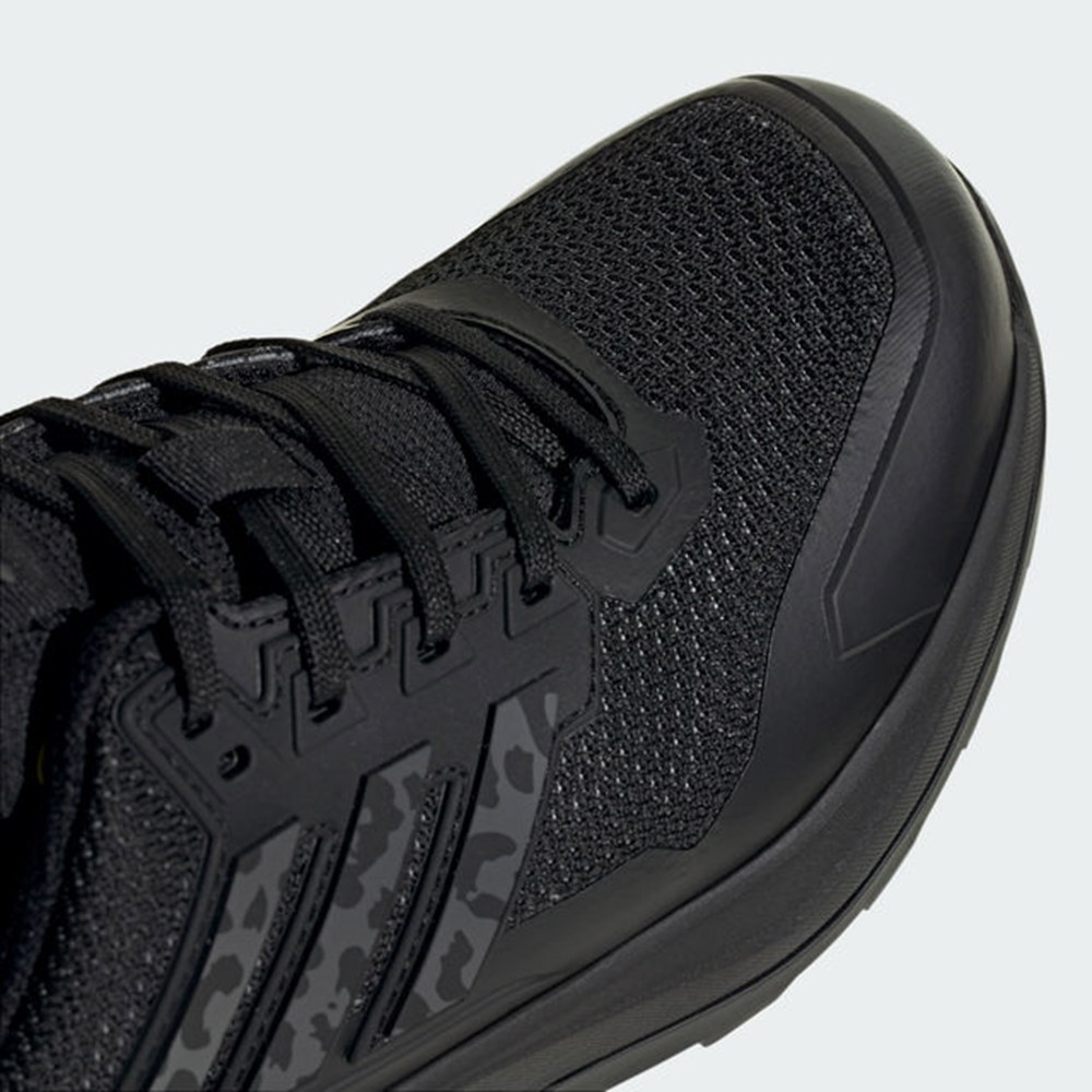 veiligheidsschoenen adidas-7