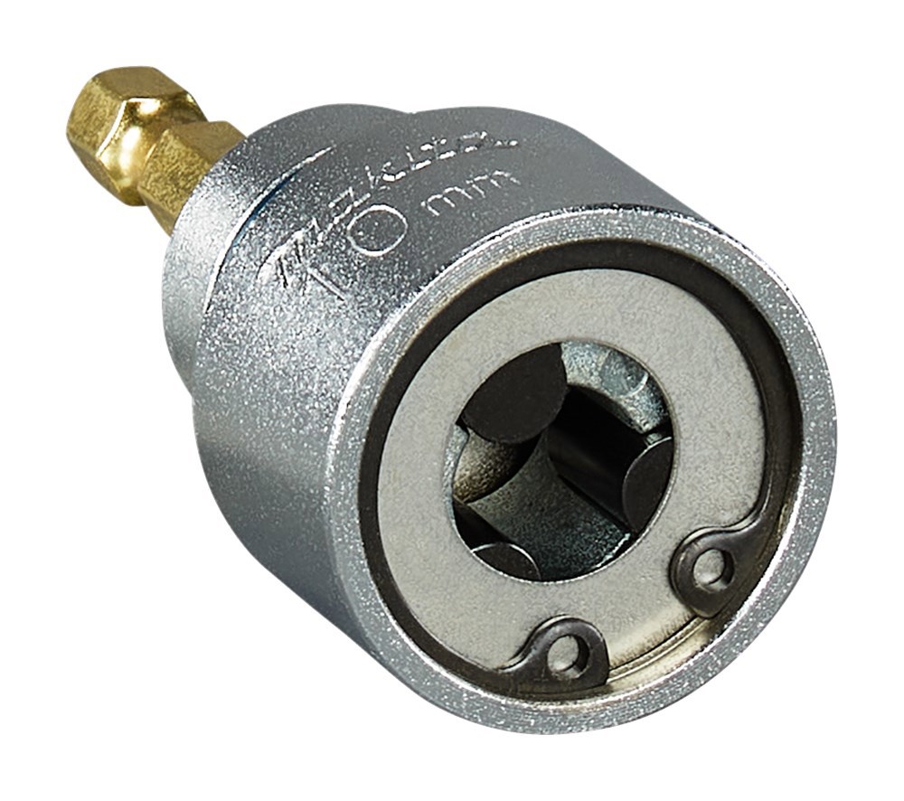 draadeinddop xtt makita-5