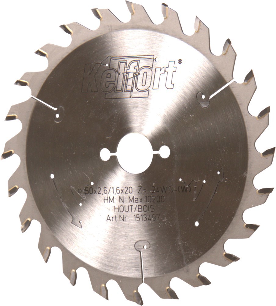 cirkelzaagblad hm kelfort-3