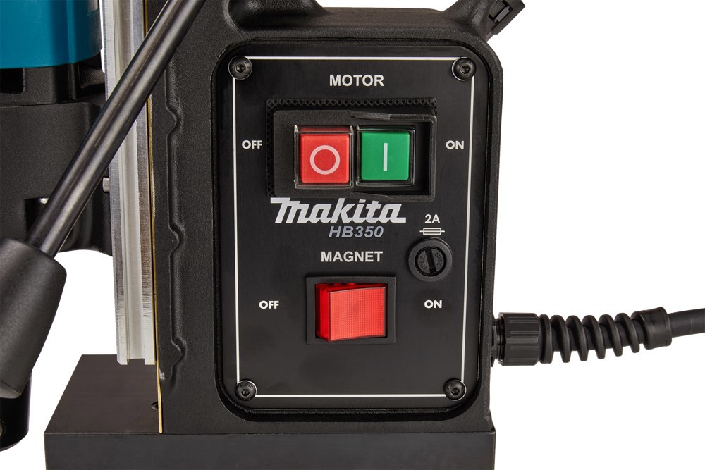 magneetkernboormachine makita-6