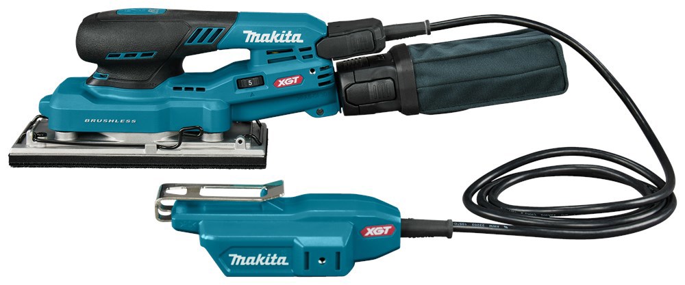 accu vlakschuurmachine makita-4