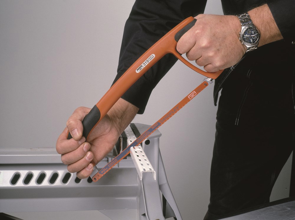 metaalzaagbeugel profesioneel bahco-3