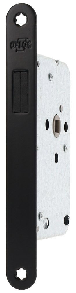 magneetslot insteek loop oxloc