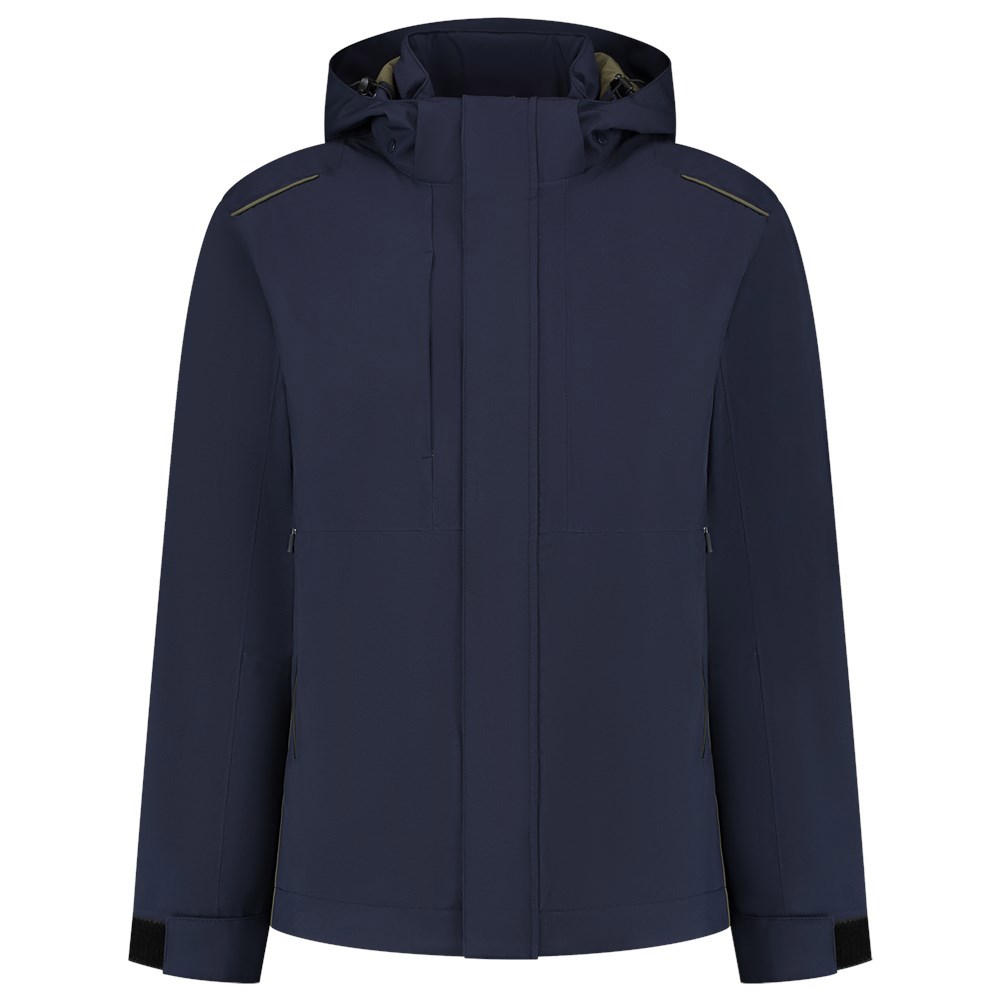 jack winter tech shell accent tricorp-3