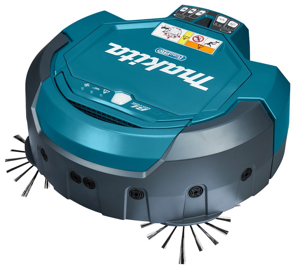 accu robozuiger makita-6