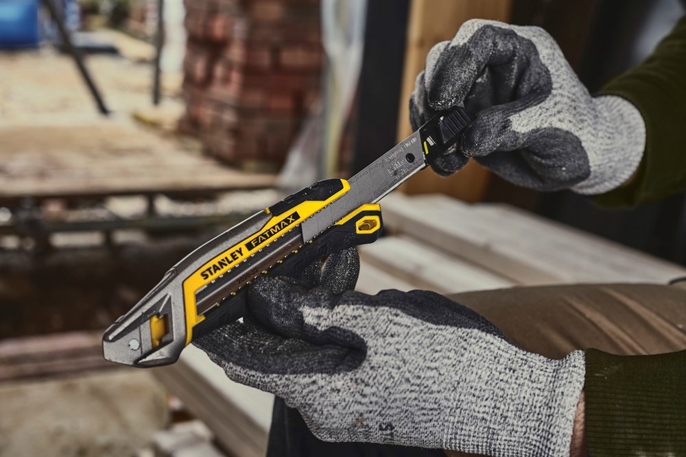 afbreekmes stanley fatmax-18