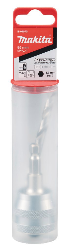 gatzaaghouder zeskant makita-16