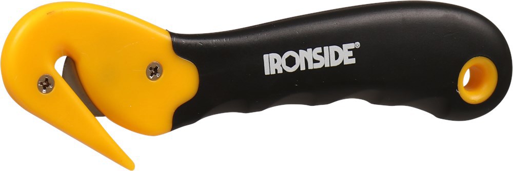 veiligheidsmes ironside-4