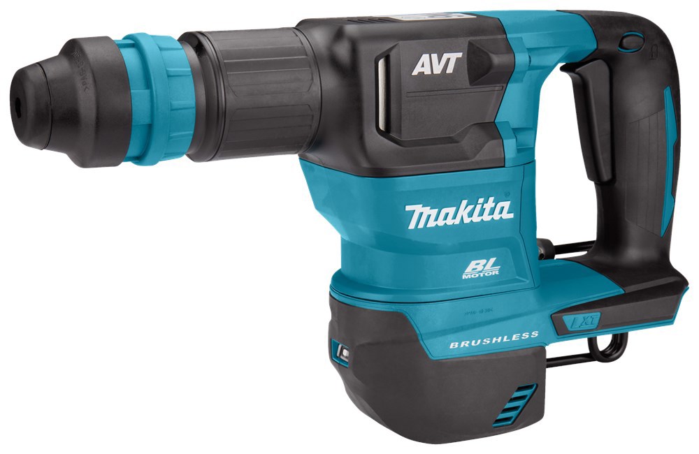 accu schraper makita-4