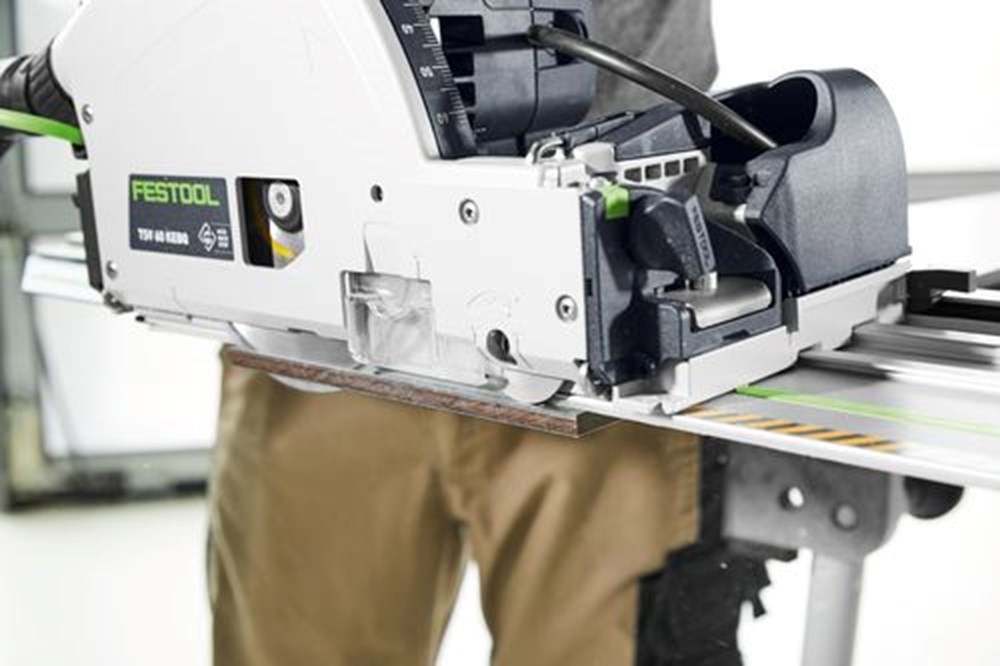 voorritser festool-5