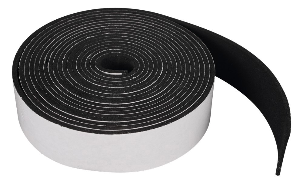 anti-slipstrip makita-3