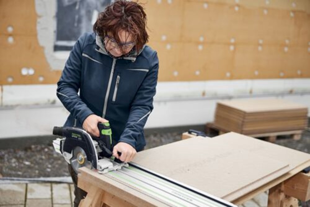cirkelzaagblad hm festool-6