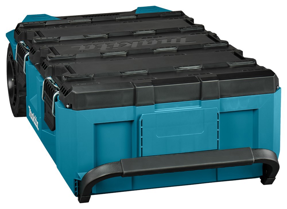 gereedschapswagen maktrak makita-6