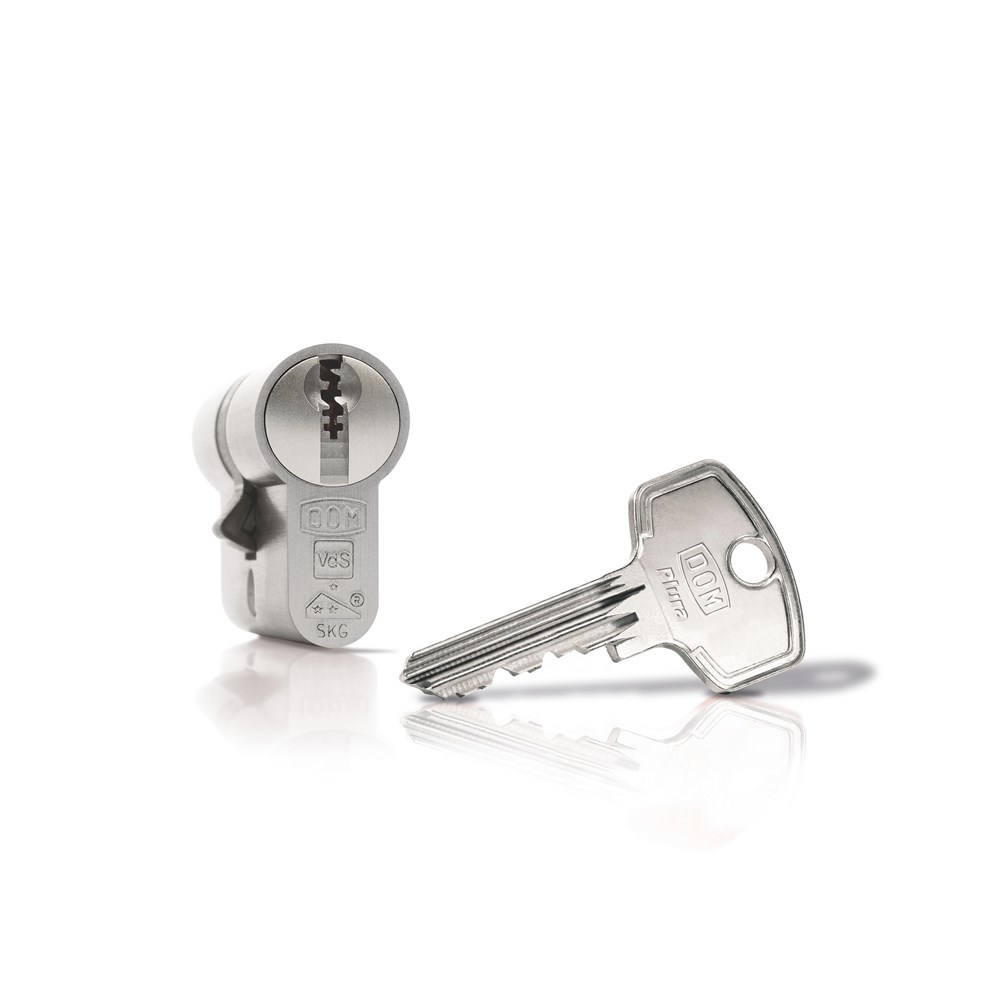 knopcilinder dom skg***-3