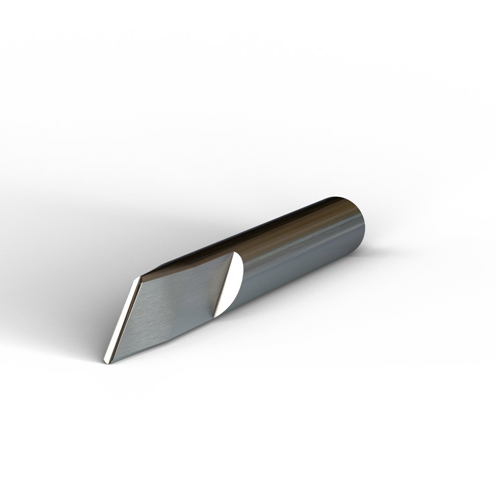 soldeerstift mesvorm weller-3