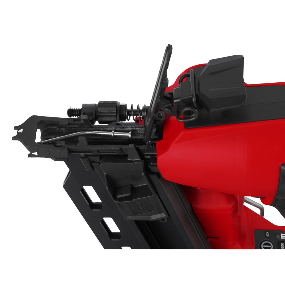 accu duplextacker milwaukee-12