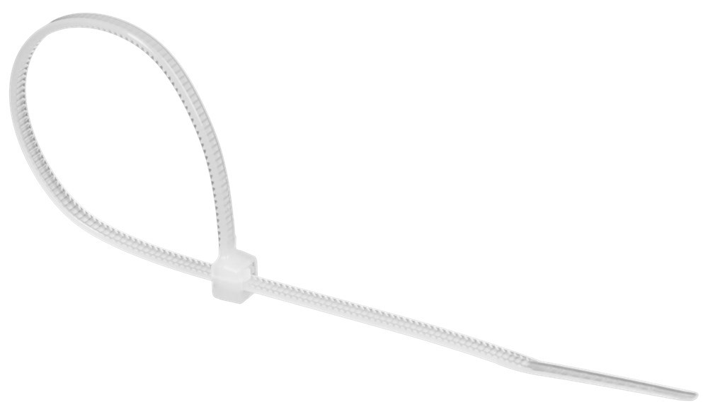 kabelbindband naturel kelfort-4