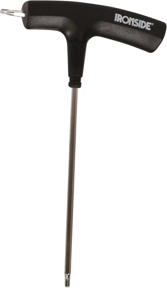 torxsleutel ironside-5