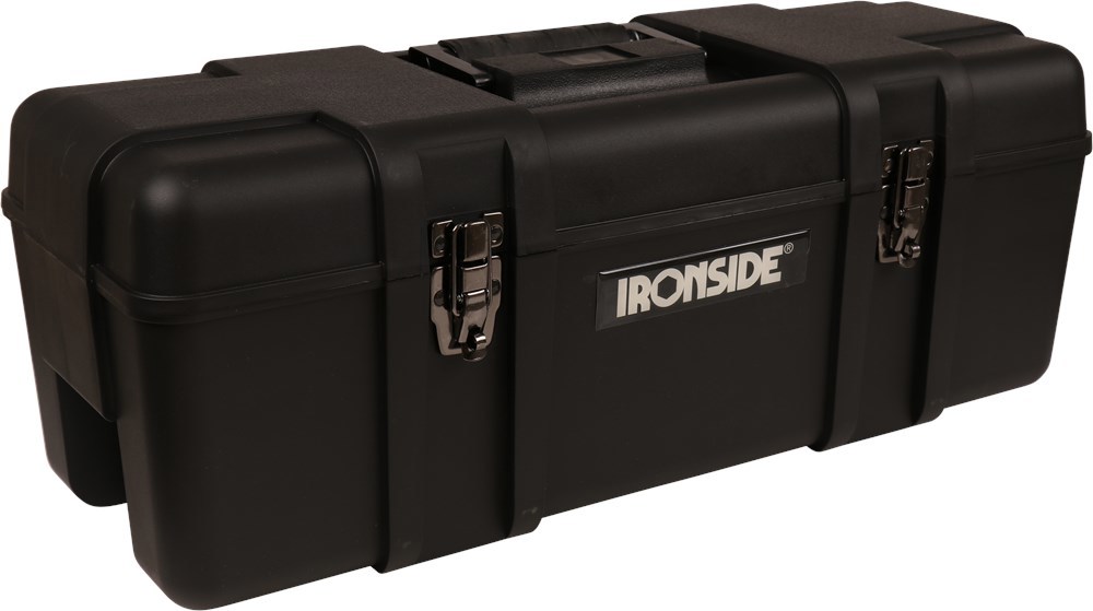 gereedschapskoffer kunststof ironside-5