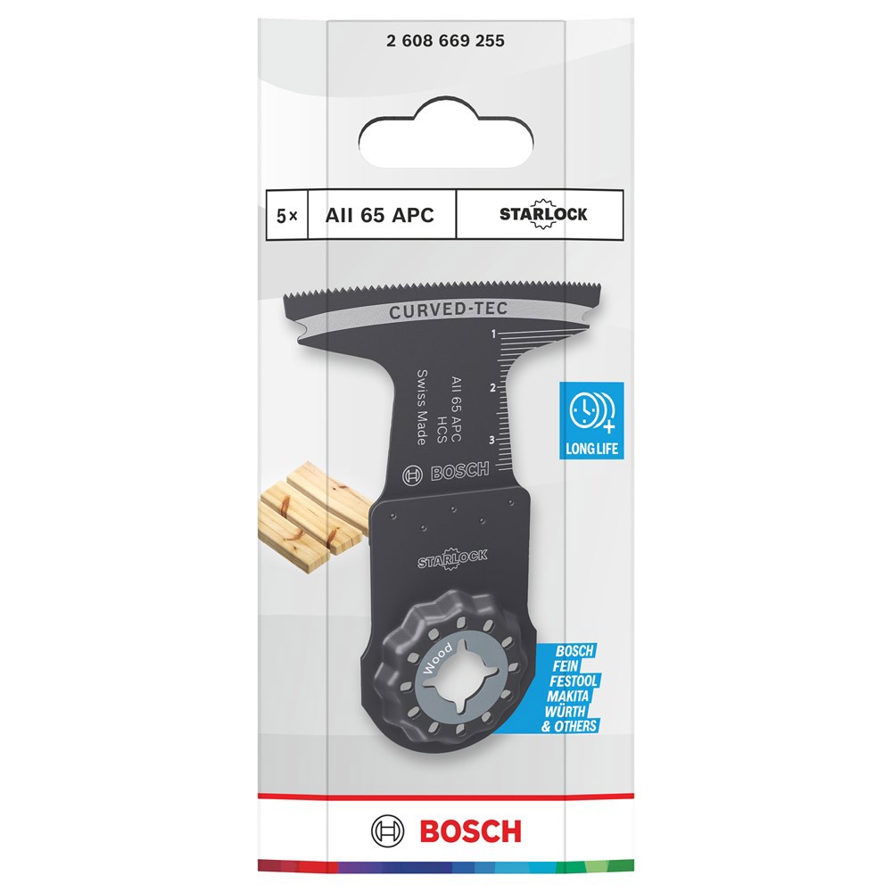 multizaagblad bosch-3