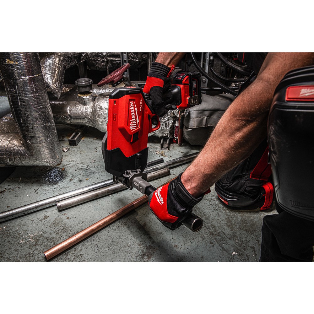 accu pijpsnijder milwaukee-27